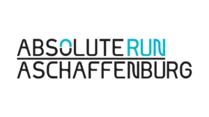 Logo von Absolute Run Aschaffenburg