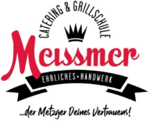 Logo von Metzgerei Meissmer
