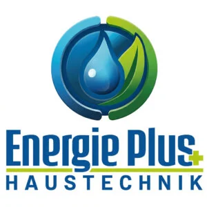 Logo von Energie Plus Haustechnik