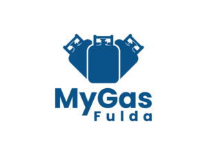 Logo von MyGas Fulda