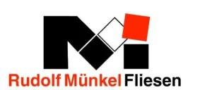 Logo von Rudolf Münkel Fliesen