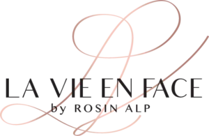 Logo von La Vie en Face